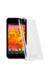 ZTE Nubia Z5S mini NX403A Spare Parts & Accessories
