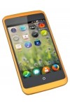 ZTE Open C Spare Parts & Accessories