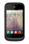 ZTE Open Spare Parts & Accessories