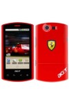 Acer Liquid E Ferrari Edition Spare Parts & Accessories