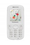Panasonic A210 Spare Parts & Accessories