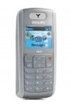 Philips 160 Spare Parts & Accessories