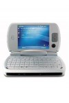Qtek 9000 Spare Parts & Accessories