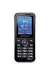 Motorola WX395 Spare Parts & Accessories