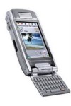 Sony Ericsson P900 Spare Parts & Accessories