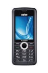 Spice S-5420 Spare Parts & Accessories