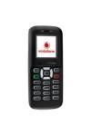 Vodafone 250 Spare Parts & Accessories