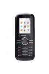 Vodafone 527 Spare Parts & Accessories