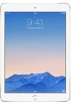 Apple iPad Air 2 Wi-Fi with Wi-Fi only Spare Parts & Accessories
