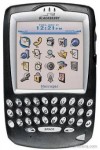 BlackBerry 7730 Spare Parts & Accessories