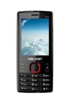 Celkon C17 Spare Parts & Accessories