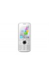 Celkon C19 Spare Parts & Accessories