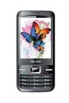 Celkon C2000 Spare Parts & Accessories