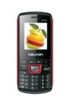 Celkon C205 Spare Parts & Accessories