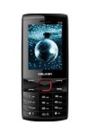 Celkon C24 Spare Parts & Accessories