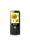 Celkon C297 Spare Parts & Accessories