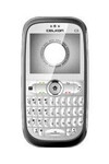 Celkon C3 Spare Parts & Accessories