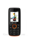 Celkon C340 Spare Parts & Accessories