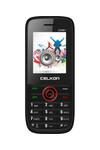 Celkon C348 Plus Spare Parts & Accessories