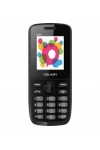 Celkon C349 Plus Spare Parts & Accessories