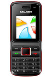 Celkon C355 Spare Parts & Accessories