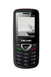 Celkon C359 Spare Parts & Accessories