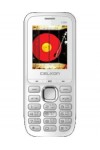 Celkon C366 Spare Parts & Accessories