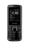 Celkon C367 Spare Parts & Accessories