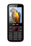 Celkon C44 Duos Spare Parts & Accessories