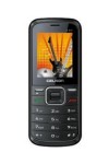 Celkon C517 Spare Parts & Accessories