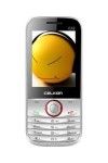 Celkon C52 Spare Parts & Accessories