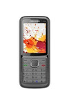 Celkon C54 Spare Parts & Accessories