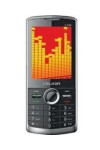 Celkon C550 Spare Parts & Accessories