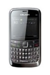 Celkon C6 Spare Parts & Accessories