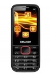 Celkon C6 Star Spare Parts & Accessories
