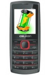 Celkon C605 Spare Parts & Accessories