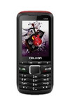 Celkon C606 Spare Parts & Accessories