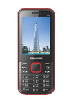 Celkon C63 Spare Parts & Accessories
