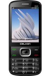 Celkon C64 Spare Parts & Accessories