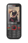 Celkon C66 Plus Spare Parts & Accessories