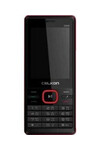 Celkon C669 Spare Parts & Accessories