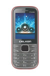 Celkon C7 Jumbo Spare Parts & Accessories