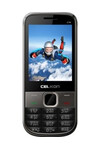 Celkon C74 Spare Parts & Accessories