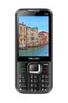 Celkon C76 Spare Parts & Accessories