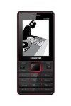 Celkon C770 Dj Spare Parts & Accessories