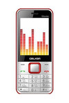 Celkon C9 Jumbo Spare Parts & Accessories