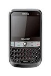 Celkon C9 Spare Parts & Accessories