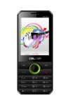 Celkon C9 Star Spare Parts & Accessories