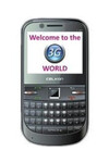 Celkon C999 Spare Parts & Accessories