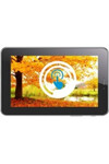 Celkon CT-910 Plus Spare Parts & Accessories